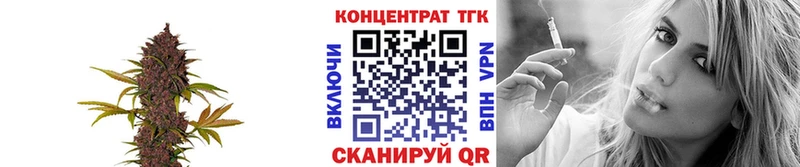 Купить где  Богородск  ТГК вейп с тгк 